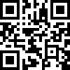 https://khabaronline.ir/x5WXj