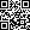 https://khabaronline.ir/xdHtd