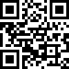 https://khabaronline.ir/xm9fx