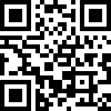 https://khabaronline.ir/xqwhz