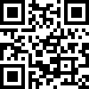 https://khabaronline.ir/x5b4R