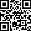 https://khabaronline.ir/xkvgH