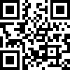 https://khabaronline.ir/xpqTp
