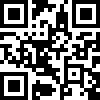 https://khabaronline.ir/xqkWh