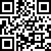 https://khabaronline.ir/xg8yQ