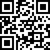 https://khabaronline.ir/xm73P