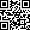 https://khabaronline.ir/xnV4Q