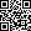https://khabaronline.ir/xk9Z6
