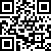 https://khabaronline.ir/xhFj9