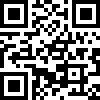 https://khabaronline.ir/x4vrK