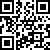 https://khabaronline.ir/xhPTV