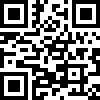 https://khabaronline.ir/x39VP