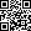 https://khabaronline.ir/x3NY3