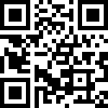 https://khabaronline.ir/xqnF3