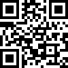 https://khabaronline.ir/xgbJQ