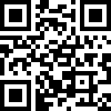 https://khabaronline.ir/x3K5C