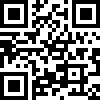https://khabaronline.ir/x8ZVC