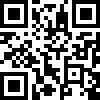 https://khabaronline.ir/xkQT