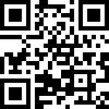 https://khabaronline.ir/xjtMF