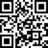 https://khabaronline.ir/x4jPw