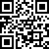 https://khabaronline.ir/xmwH7