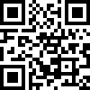 https://khabaronline.ir/xkptf