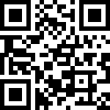https://khabaronline.ir/x4kXg