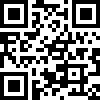 https://khabaronline.ir/x7VmH