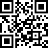 https://khabaronline.ir/x5BtF
