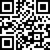 https://khabaronline.ir/x6wzD