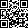 https://khabaronline.ir/x7d5K