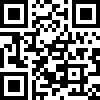 https://khabaronline.ir/x5rRk