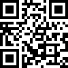 https://khabaronline.ir/xpLNX