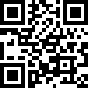 https://khabaronline.ir/x6VBQ