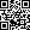 https://khabaronline.ir/xgYwS