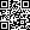 https://khabaronline.ir/x3jMP