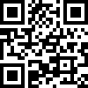https://khabaronline.ir/x7znt