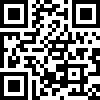 https://khabaronline.ir/xfT2q