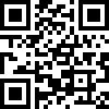https://khabaronline.ir/x7n7C