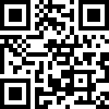 https://khabaronline.ir/xkKng