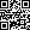 https://khabaronline.ir/xmQj5