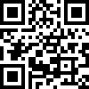 https://khabaronline.ir/xghbp