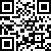 https://khabaronline.ir/xgx4k