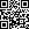 https://khabaronline.ir/xgNy6