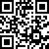 https://khabaronline.ir/xzSp