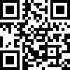 https://khabaronline.ir/xgCFT