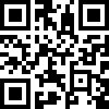 https://khabaronline.ir/xn9gM
