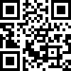 https://khabaronline.ir/xgrpC
