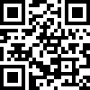 https://khabaronline.ir/xj6SK