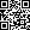 https://khabaronline.ir/xmZgy